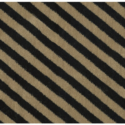 LEE JOFA MODERN VELVET MODERN BEIGE,BLACK,   - GWF-3050.816.0