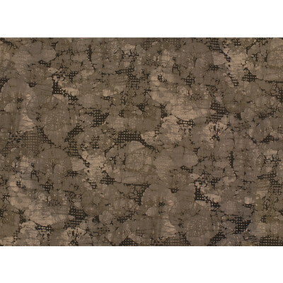 LEE JOFA MODERN PRINT  BLACK,GREY,BROWN   - GWF-3104.811.0