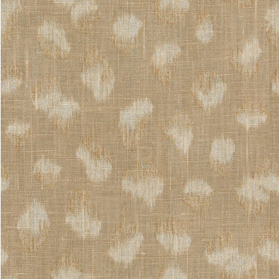 LEE JOFA MODERN PRINT  BEIGE,WHITE,BEIGE   - GWF-3106.116.0