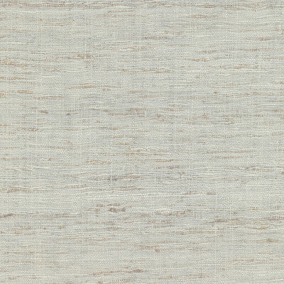 LEE JOFA MODERN SILK TEXTURE WHITE,IVORY,WHITE   - GWF-3109.1.0