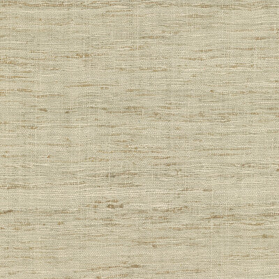 LEE JOFA MODERN SILK TEXTURE BEIGE,TAUPE,BEIGE   - GWF-3109.106.0