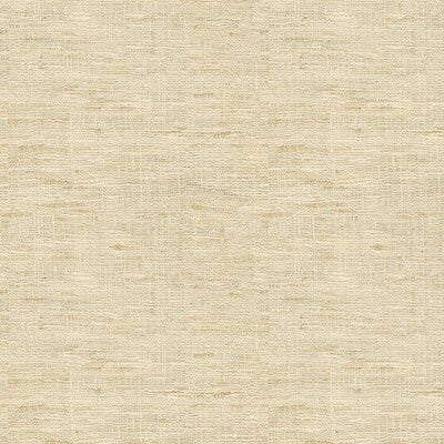 LEE JOFA MODERN SILK TEXTURE WHITE,,   - GWF-3109.116.0