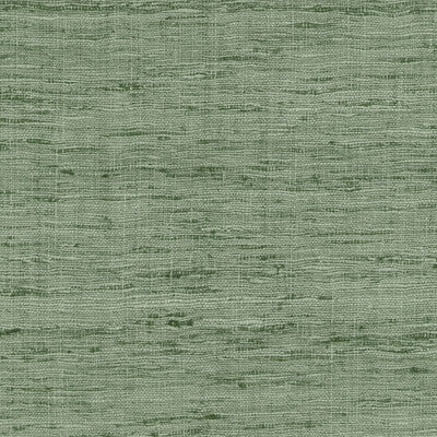 LEE JOFA MODERN SILK TEXTURE GREEN,CELERY,GREEN   - GWF-3109.30.0