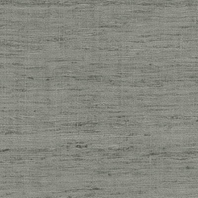 LEE JOFA MODERN SILK TEXTURE SLATE,GREY,GREY   - GWF-3109.52.0