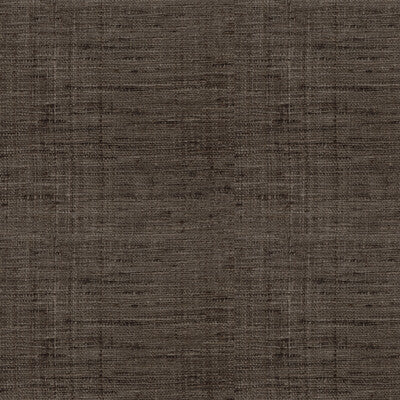 LEE JOFA MODERN SILK TEXTURE BROWN,,   - GWF-3109.68.0