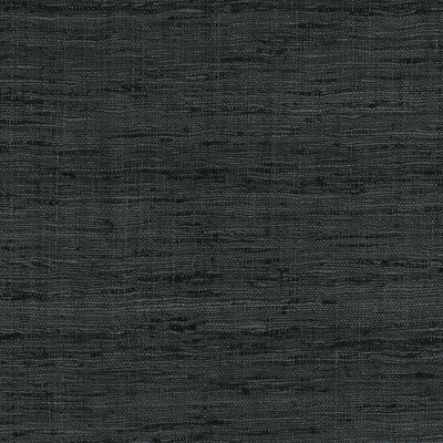 LEE JOFA MODERN SILK TEXTURE BLACK,CHARCOAL,   - GWF-3109.821.0