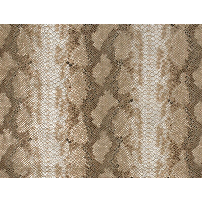 LEE JOFA MODERN PRINT  BEIGE,BROWN,GREY   - GWF-3114.616.0