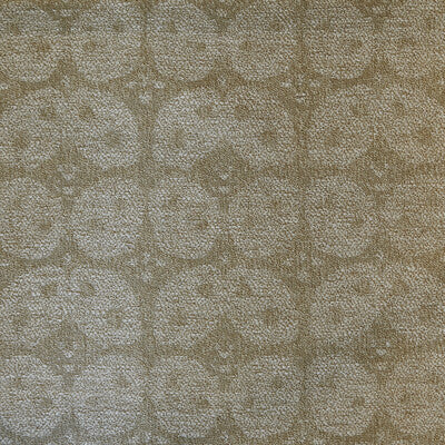 LEE JOFA MODERN WEAVE GEOMETRIC BEIGE,,   - GWF-3201.16.0