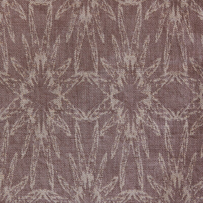 LEE JOFA MODERN WEAVE MEDALLION / SUZANI / PERSIAN PURPLE,BEIGE,   - GWF-3202.10.0