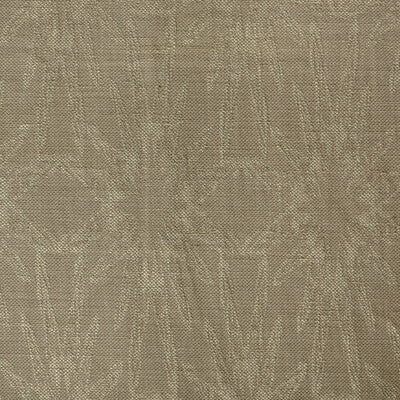 LEE JOFA MODERN WEAVE MEDALLION / SUZANI / PERSIAN BEIGE,,   - GWF-3202.16.0