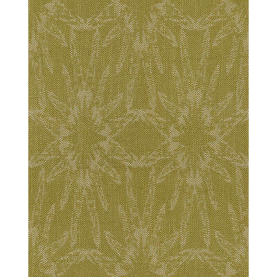 LEE JOFA MODERN WEAVE MEDALLION / SUZANI / PERSIAN YELLOW,BEIGE,   - GWF-3202.23.0