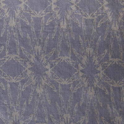 LEE JOFA MODERN WEAVE MEDALLION / SUZANI / PERSIAN LIGHT BLUE,PURPLE,BEIGE   - GWF-3202.510.0