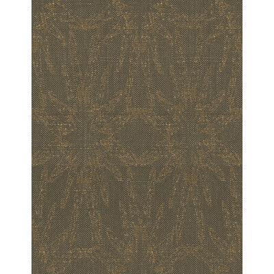 LEE JOFA MODERN WEAVE MEDALLION / SUZANI / PERSIAN BROWN,BEIGE,   - GWF-3202.611.0