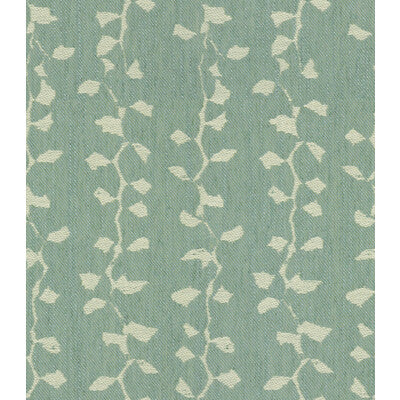 LEE JOFA MODERN WEAVE MODERN LIGHT GREEN,GREEN,BEIGE   - GWF-3203.13.0