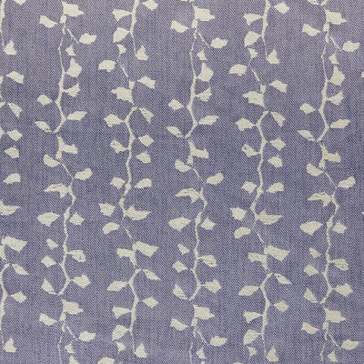 LEE JOFA MODERN WEAVE MODERN PURPLE,BLUE,BEIGE   - GWF-3203.510.0