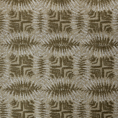 LEE JOFA MODERN WEAVE GEOMETRIC BEIGE,BROWN,   - GWF-3204.16.0