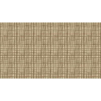 LEE JOFA MODERN PRINT  BROWN,BEIGE,NEUTRAL   - GWF-3409.6.0