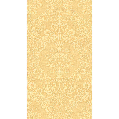 LEE JOFA MODERN PRINT  BEIGE,BEIGE,NEUTRAL   - GWF-3410.126.0