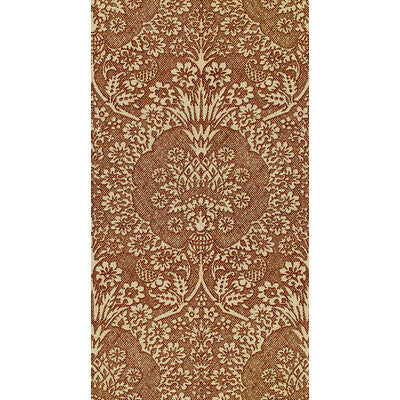 LEE JOFA MODERN PRINT  BROWN,BROWN,BEIGE   - GWF-3411.22.0