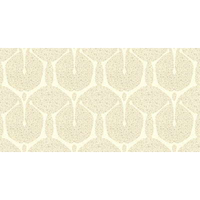 LEE JOFA MODERN PRINT  WHITE,WHITE,GREY   - GWF-3415.11.0