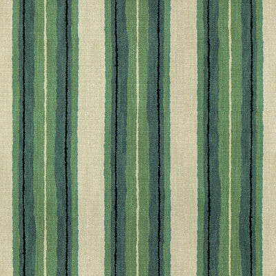 LEE JOFA MODERN INDOOR / OUTDOOR  GREEN,GREEN,BEIGE   - GWF-3426.330.0