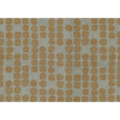 LEE JOFA MODERN INDOOR / OUTDOOR  RUST,RUST,GREY   - GWF-3428.24.0