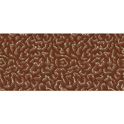 LEE JOFA MODERN PRINT  BROWN,BROWN,BEIGE   - GWF-3430.96.0