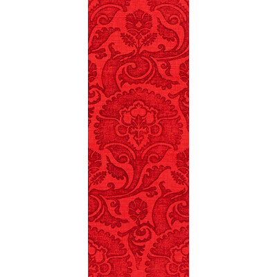 LEE JOFA MODERN   RED,RED,   - GWF-3433.919.0