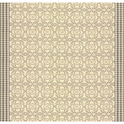 LEE JOFA MODERN PRINT  GREY,GREY,   - GWF-3506.11.0