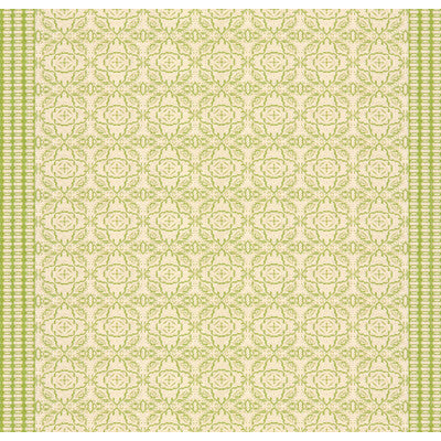 LEE JOFA MODERN PRINT  LIGHT GREEN,LIGHT GREEN,   - GWF-3506.3.0