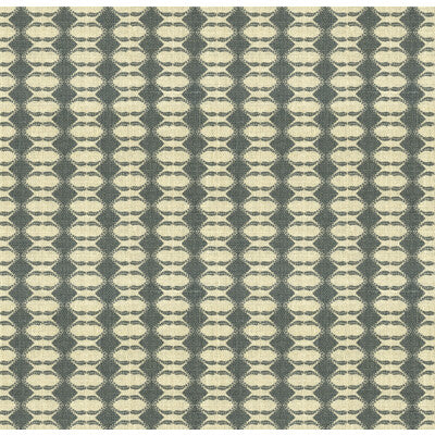 LEE JOFA MODERN PRINT  GREY,GREY,   - GWF-3507.11.0