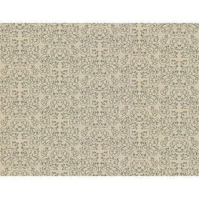 LEE JOFA MODERN PRINT  GREY,GREY,   - GWF-3511.11.0