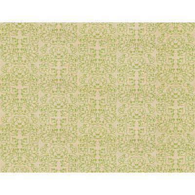 LEE JOFA MODERN PRINT  LIGHT GREEN,LIGHT GREEN,   - GWF-3511.3.0