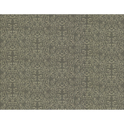 LEE JOFA MODERN PRINT  GREY,GREY,   - GWF-3512.11.0