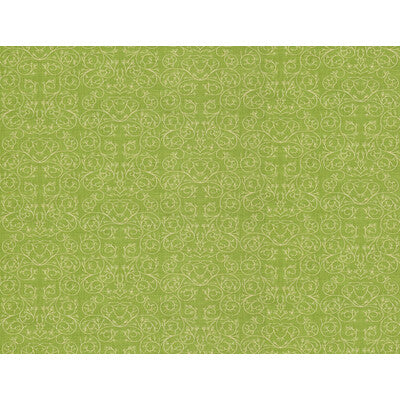 LEE JOFA MODERN PRINT  LIGHT GREEN,LIGHT GREEN,   - GWF-3512.3.0