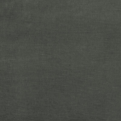 LEE JOFA MODERN VELVET TEXTURE GREY,SLATE,GREY   - GWF-3526.11.0