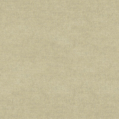 LEE JOFA MODERN VELVET TEXTURE BEIGE,BEIGE,   - GWF-3526.16.0