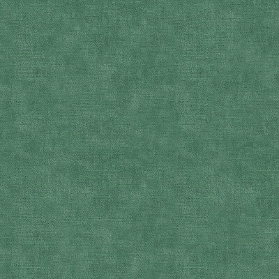 LEE JOFA MODERN VELVET TEXTURE GREEN,GREEN,   - GWF-3526.30.0