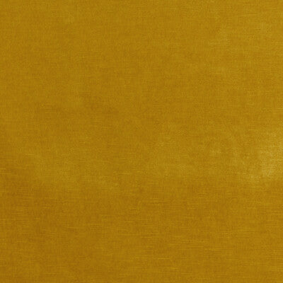 LEE JOFA MODERN VELVET TEXTURE GOLD,YELLOW,YELLOW   - GWF-3526.4.0