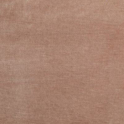 LEE JOFA MODERN VELVET TEXTURE TAUPE,PINK,PINK   - GWF-3526.7.0