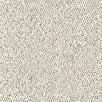 LEE JOFA MODERN  TEXTURE BEIGE,BEIGE,   - GWF-3527.116.0