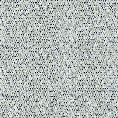 LEE JOFA MODERN  TEXTURE IVORY,BLUE,   - GWF-3527.155.0