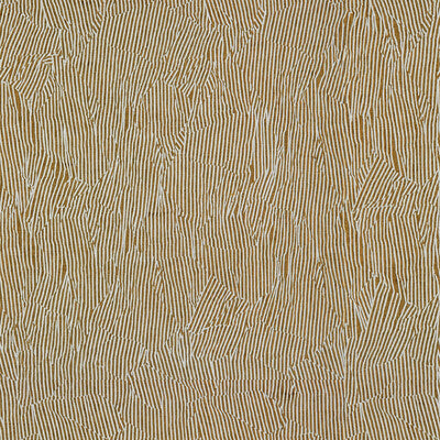 LEE JOFA MODERN PRINT  BEIGE,WHITE,   - GWF-3531.116.0