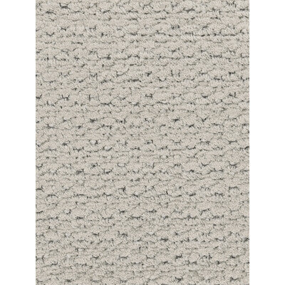 LEE JOFA MODERN VELVET TEXTURE LIGHT GREY,GREY,   - GWF-3702.11.0