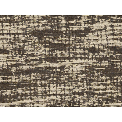 LEE JOFA MODERN  TEXTURE CHARCOAL,GREY,   - GWF-3719.168.0