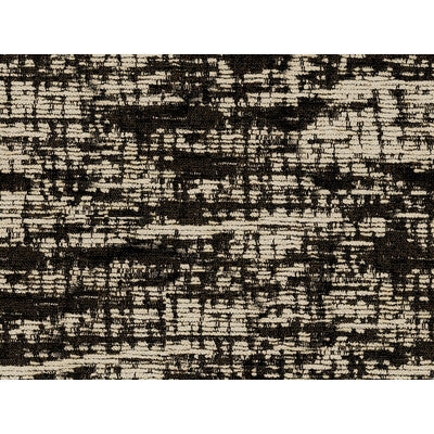 LEE JOFA MODERN  TEXTURE BLACK,BLACK,   - GWF-3719.18.0