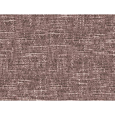 LEE JOFA MODERN  TEXTURE PLUM,PURPLE,   - GWF-3720.10.0