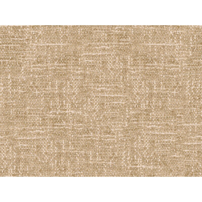 LEE JOFA MODERN  TEXTURE IVORY,BEIGE,   - GWF-3720.101.0