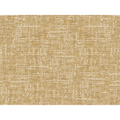 LEE JOFA MODERN  TEXTURE WHEAT,CAMEL,   - GWF-3720.14.0