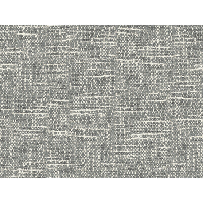 LEE JOFA MODERN  TEXTURE GREY,SLATE,   - GWF-3720.15.0